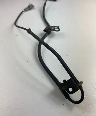 Toyota Prius (XW20) ABS brake wheel speed sensor 8954247020