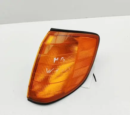Mercedes-Benz S W140 Front indicator light 1305233930 A1408200121