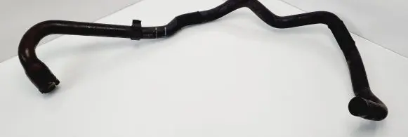Ford Focus Engine coolant pipe/hose 3M5H8286SK