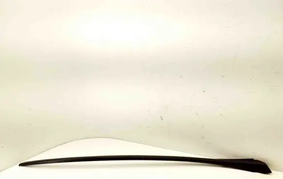 Citroen DS4 Windshield trim 9688471580