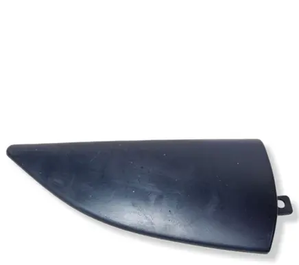 Citroen Berlingo Other interior part 9619228677