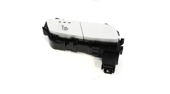Mercedes-Benz C W205 Other switches/knobs/shifts A2139057302