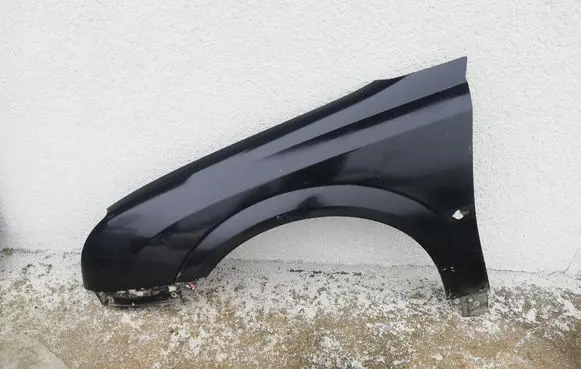 Opel Signum Fender