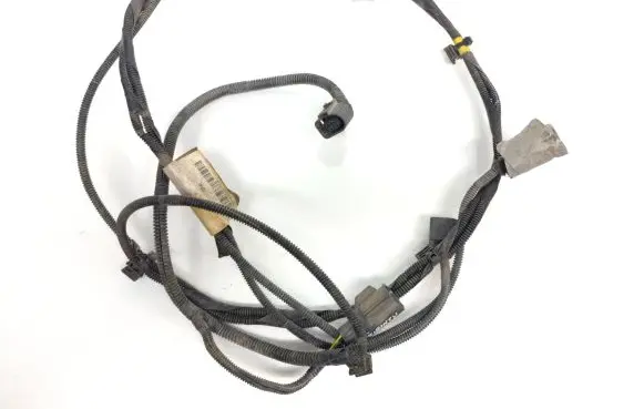 Volvo XC70 Other wiring loom 30798624