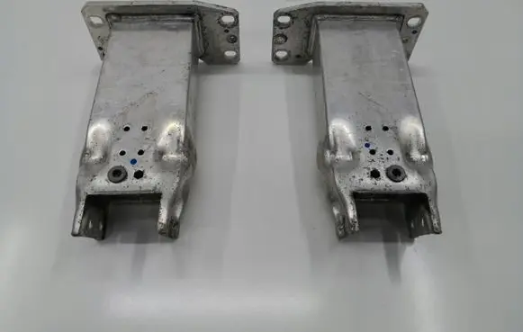 BMW Z4 E89 Other body part 51117228093