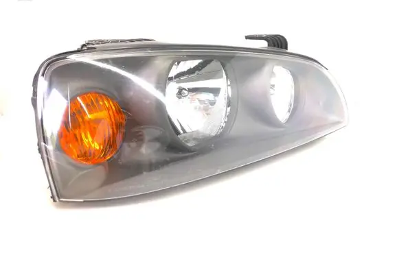 Hyundai Elantra Headlight/headlamp 20-A421-05-2B