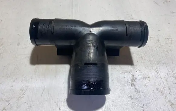 Land Rover Range Rover Sport L494 Intercooler hose/pipe CPLA6K769C
