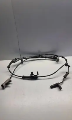 Dodge Charger ABS rear brake sensor 04779643AD