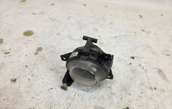 Saab 9-3 Ver2 Front fog light 12777401