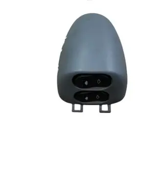 Ford Transit Electric window control switch