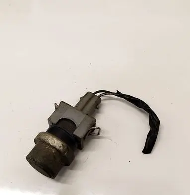Ford Galaxy Coolant temperature sensor 701959625