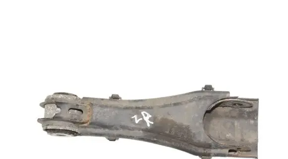 Mercedes-Benz B W246 W242 Rear upper control arm/wishbone A2463500053