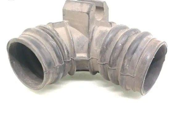 Ford Sierra Air intake duct part