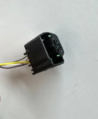 Audi S5 Other wiring loom 8E0971934