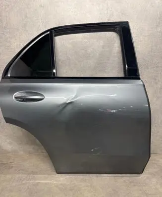 Mercedes-Benz GLE W167 Rear door A1677303101 A1679002318 A1675409145