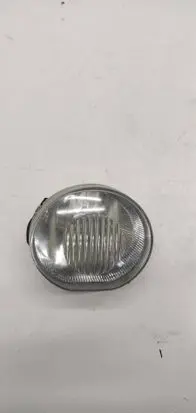 Jeep Cherokee III KJ Front fog light 95023y