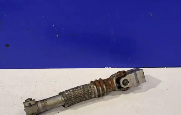 Mercedes-Benz E W212 Steering column universal joint A2044620278