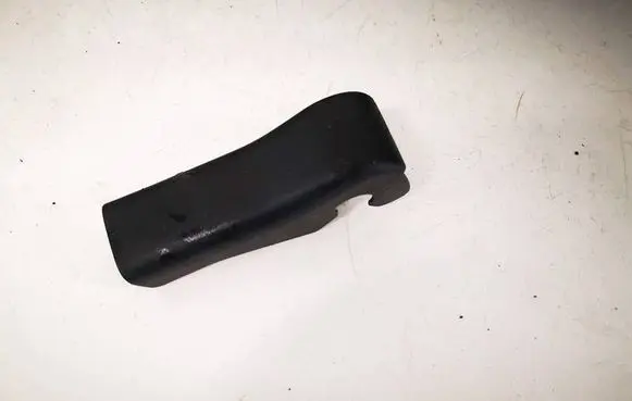 Audi Q4 e-tron Other interior part 89A886197