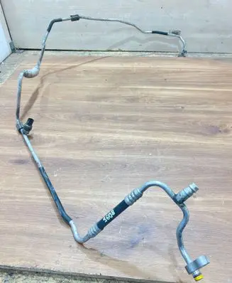 BMW X3 F25 Air conditioning (A/C) pipe/hose 9151736 9151733