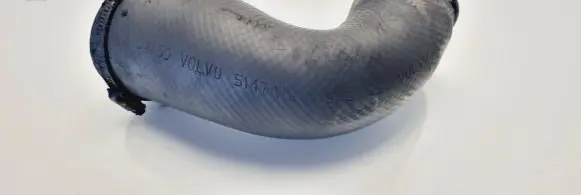 Volvo S70 V70 V70 XC Intercooler hose/pipe 9434450 5147W84
