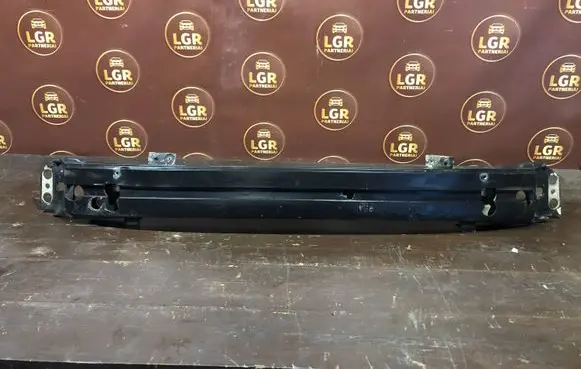 Volvo S60 Front bumper cross member 08652096