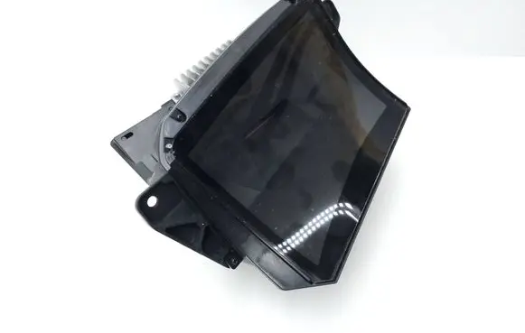 BMW 3 G20 G21 Head up display screen 8793503 17089310 BM0571001