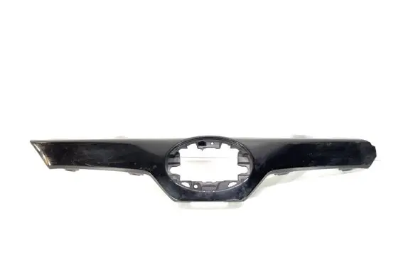Toyota Corolla E210 E21 Front bumper upper radiator grill 5311102C81
