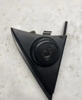 KIA Sorento Other interior part 963503E500