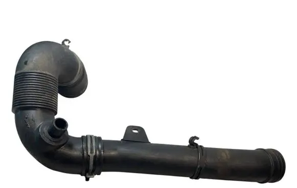 Volkswagen II LT Intercooler hose/pipe 2D0129715A 2D0129627G