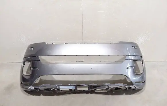 Land Rover Range Rover Sport L461 Front bumper N9X217F775BW N9X217F775B N9X217F775