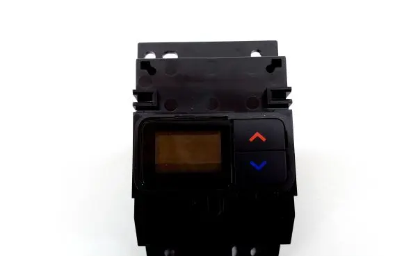 Nissan X-Trail T33 Other switches/knobs/shifts 275116RF0A
