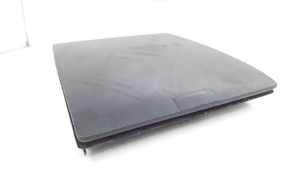 Volkswagen Sharan Glove box 7M3857919A