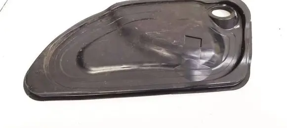 Audi A4 S4 B8 8K Other interior part 8K0837916C