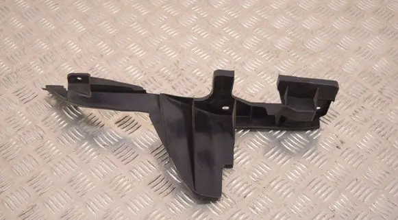 Lexus RX 300 Radiator trim 5329348030