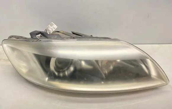 Audi Q7 4L Headlight/headlamp 4L0941004A 89312900 0941064A