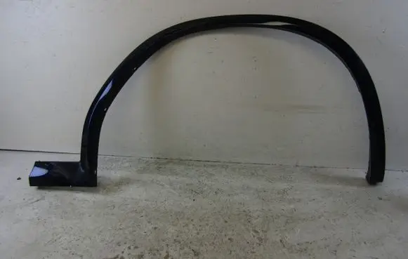 BMW X3 G01 Front arch trim 13960514