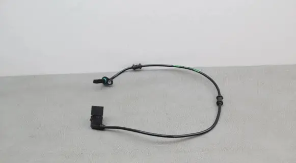 ABS rear brake sensor