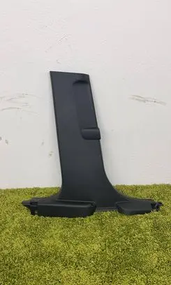 Ford Kuga III (B) pillar trim (bottom) LV4B-S243W07-A