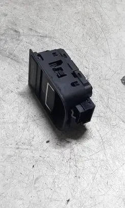 Volkswagen Tiguan Hand parking brake switch 1148910000