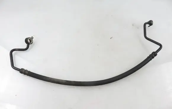 Suzuki Grand Vitara II Power steering hose/pipe/line
