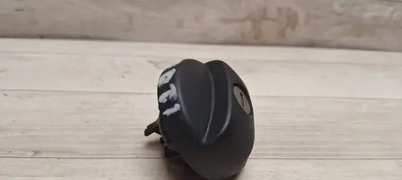 Volvo V70 Fuel tank filler cap 