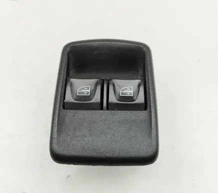 Opel Vivaro Electric window control switch 254117915R