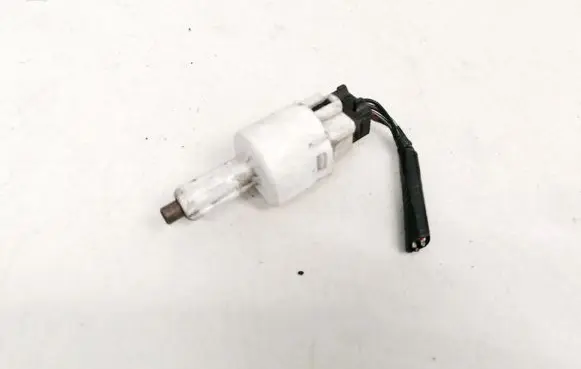 Suzuki Liana Brake pedal sensor switch