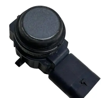 BMW 3 F30 F35 F31 Parking PDC sensor 66209261581 9261581 B39
