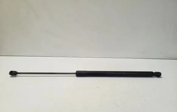 Honda CR-V Tailgate/trunk strut/damper 74870T1GE010M1