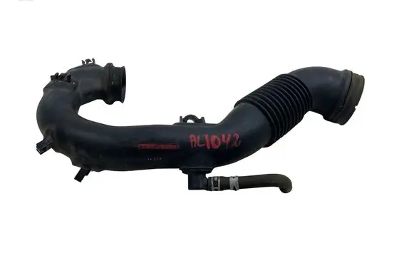 Mitsubishi Outlander Air intake hose/pipe 1505A602
