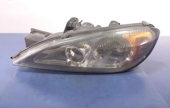 Nissan Primera Headlight/headlamp