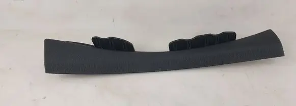 Audi A3 S3 8V Other interior part 8V0868203