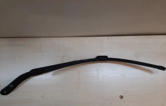 Land Rover Evoque I Front wiper blade arm BJ3217527AA 433BJ3217527AA