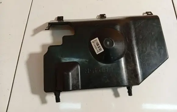 Mitsubishi Outlander Other interior part 8002A052